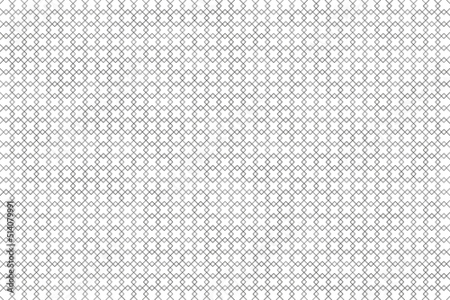 pattern repeating cubes superimposed on each other in shades of gray