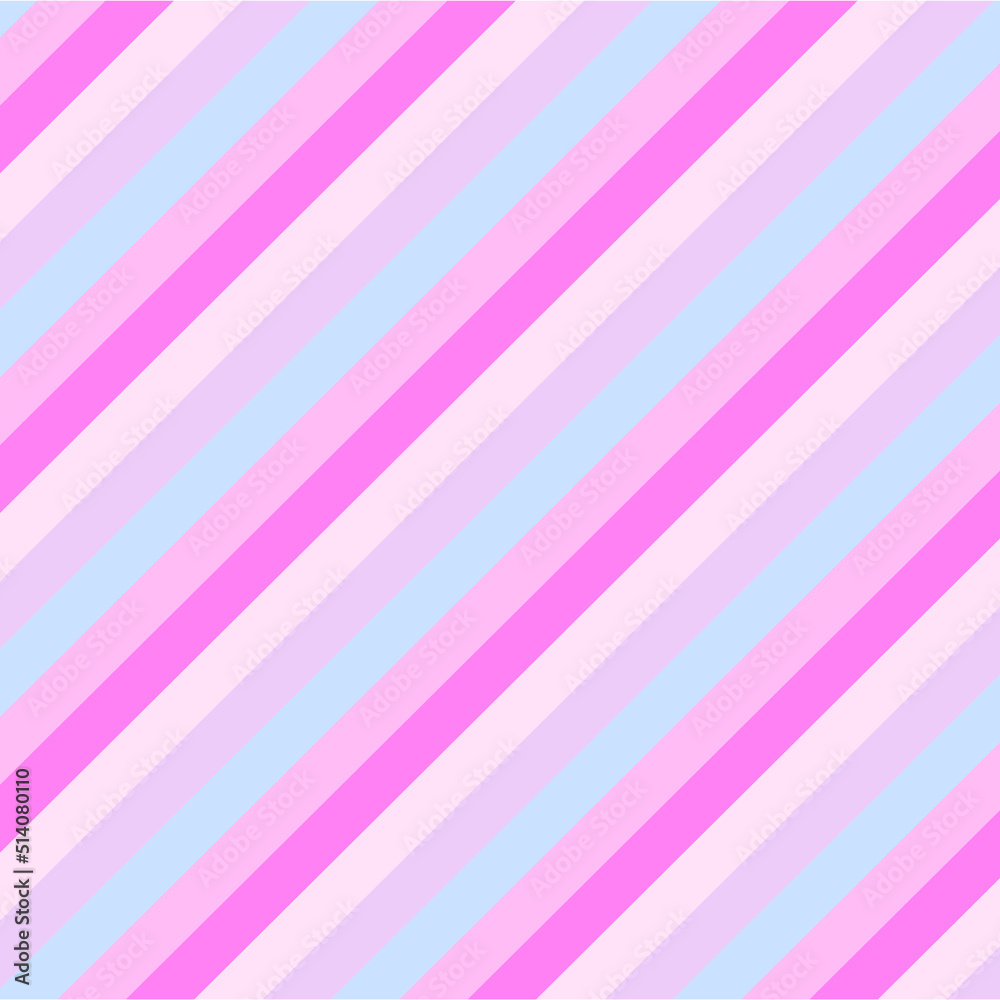 simple pastel color pattern design geometrical shapes wallpaper minimal line art Digital paper, textile print, abstract backdrop abstract background illustration simple pastel color pattern design geometrical shapes wallpaper minimal line art Digital paper, textile print, abstract backdrop abstract background illustration