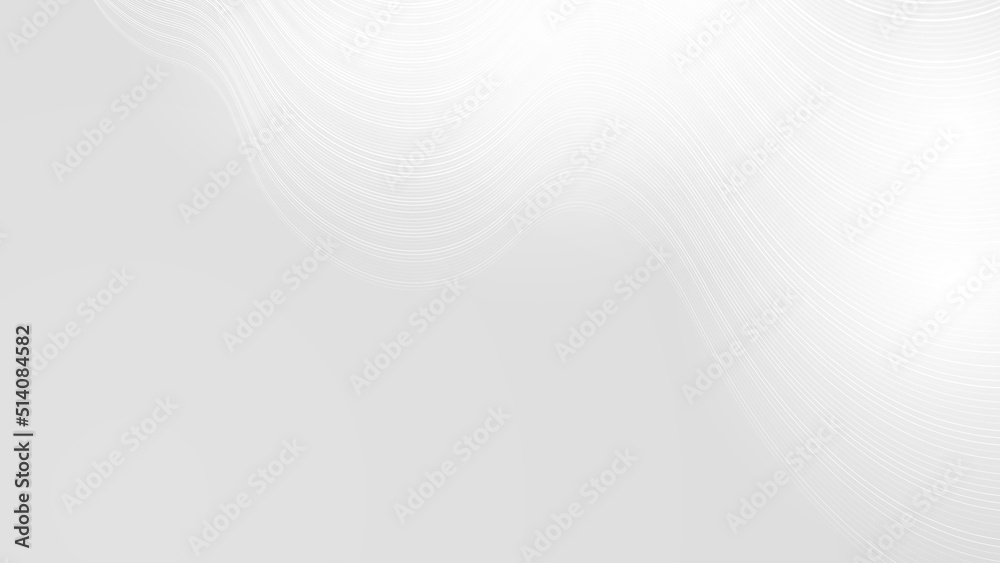 Abstract white gray background. Vector abstract graphic design banner pattern presentation background web template. Abstract white gray background. Vector abstract graphic design banner pattern presentation background web template.