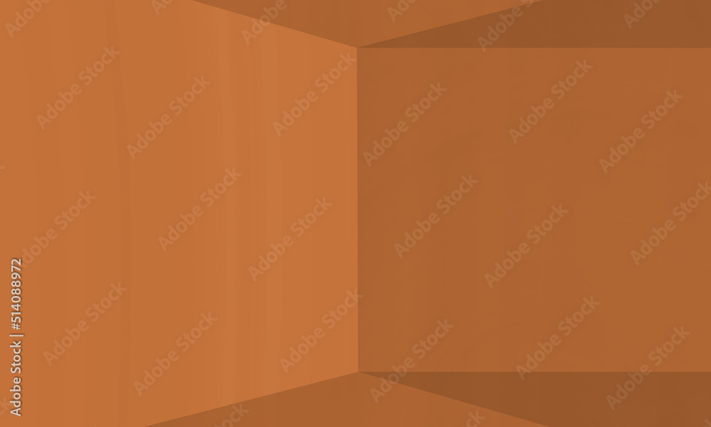 brown gradient background with shadow brown gradient background with shadow
