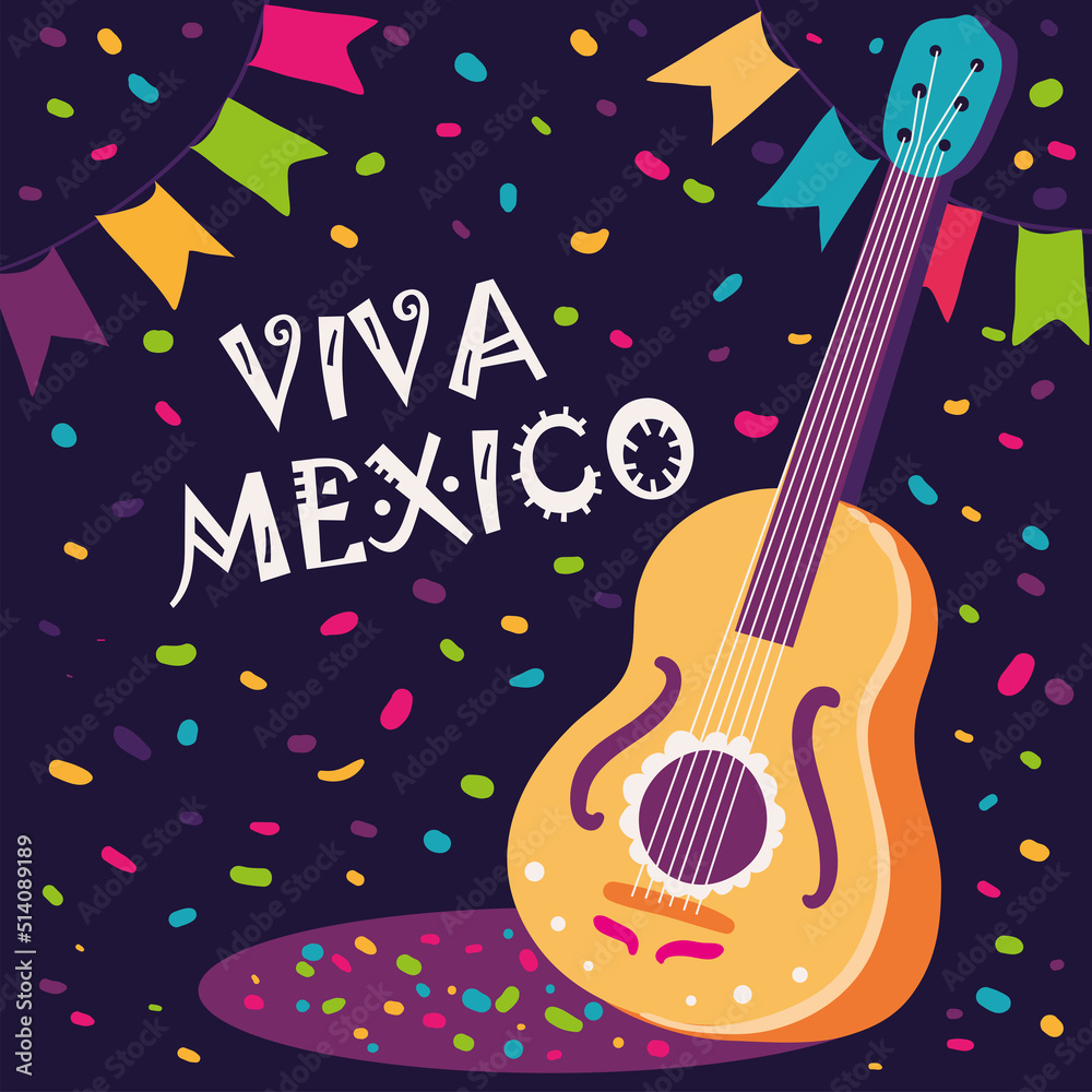 viva mexico poster viva mexico poster