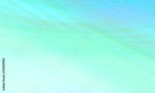 picture of a blue gradient background