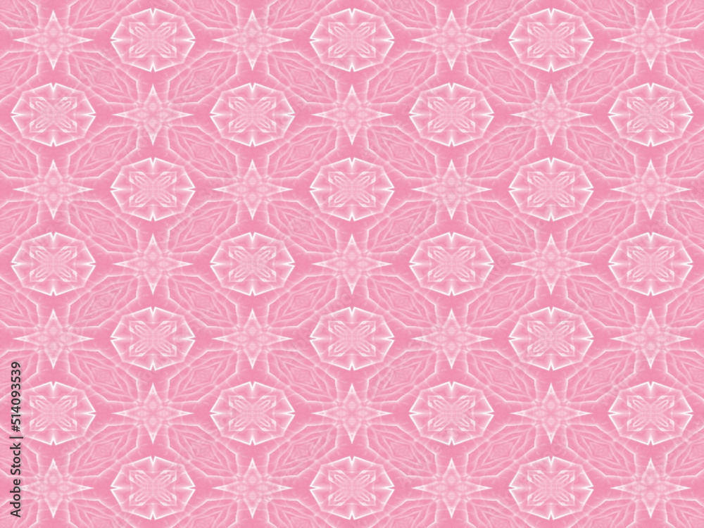 pink seamless pattern abstract wallpaper,vector