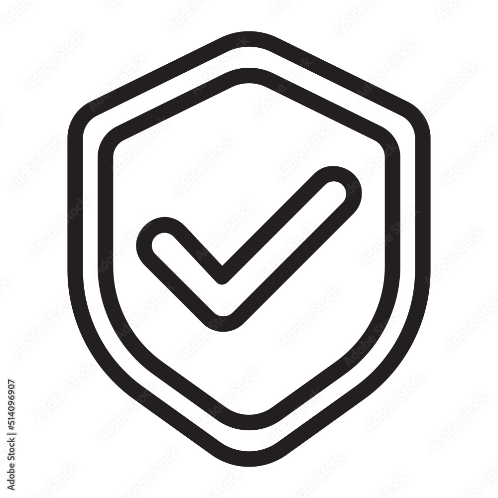 check mark line icon check mark line icon