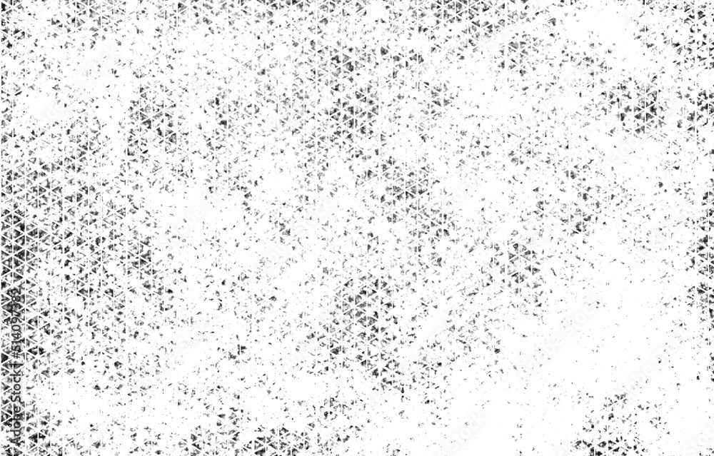 Scratch Grunge Urban Background.Grunge Black and White Distress Texture.Grunge rough dirty background.For posters, banners, retro and urban designs.

