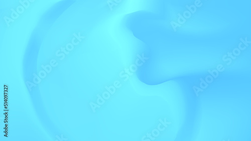 blue tosca background
