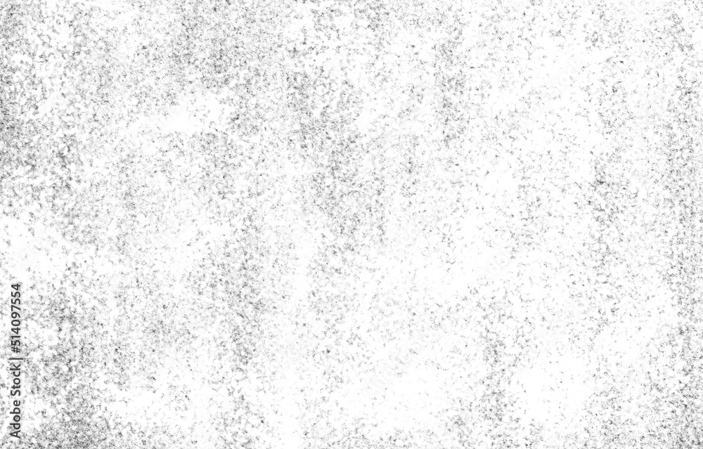  Grunge Black and White Distress Texture.Grunge rough dirty background.For posters, banners, retro and urban designs