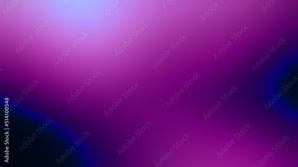 Abstract Wallpaper Colrful Background Wavy 32 Abstract Wallpaper Colrful Background Wavy 32
