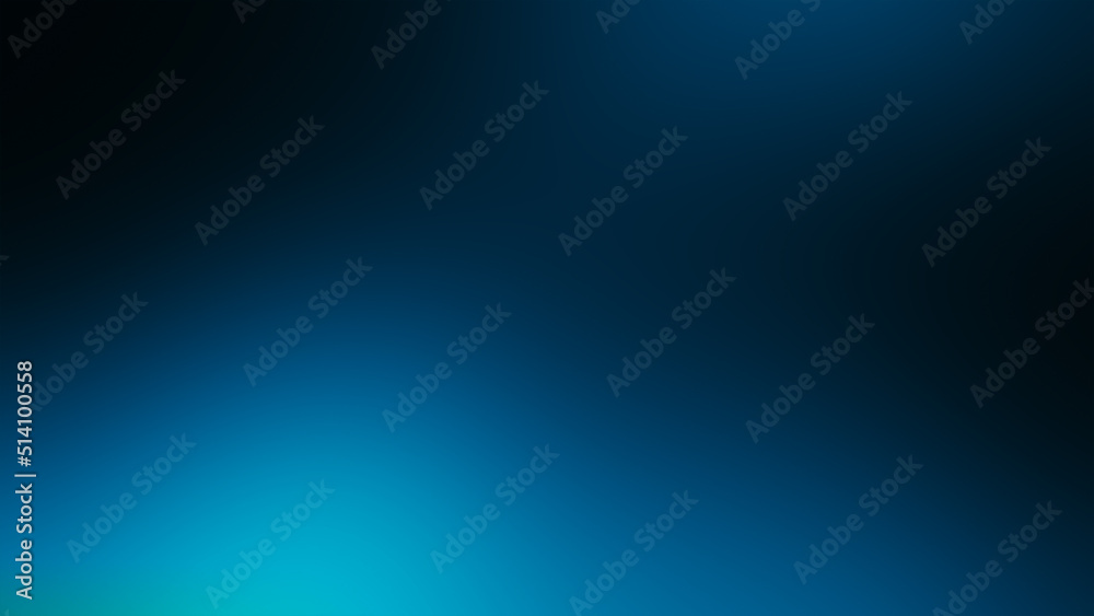Abstract Wallpaper Colrful Background Wavy 34