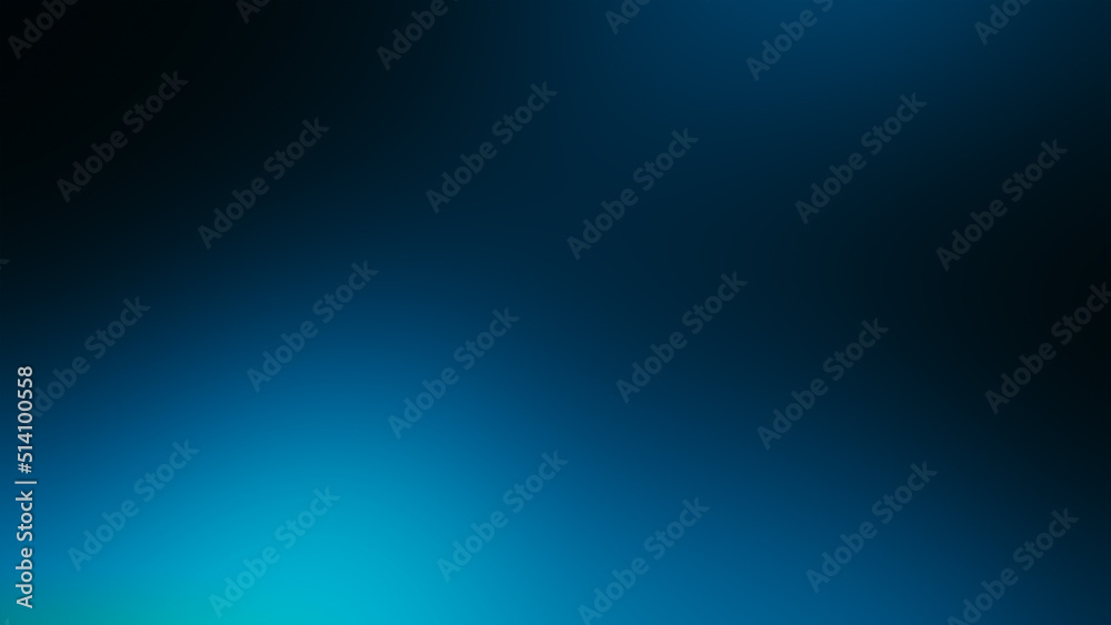 Abstract Wallpaper Colrful Background Wavy 34 Abstract Wallpaper Colrful Background Wavy 34