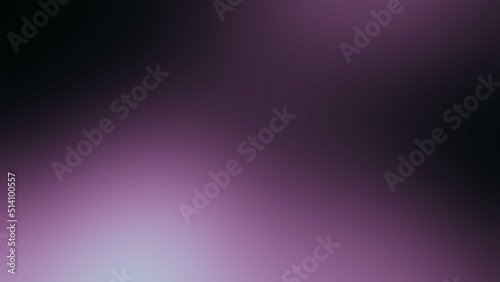 Abstract Wallpaper Colrful Background Wavy 33