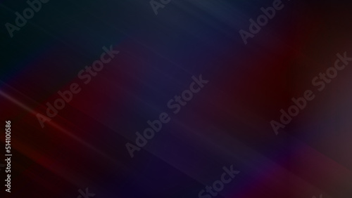Abstract Wallpaper Colrful Background Wavy 35