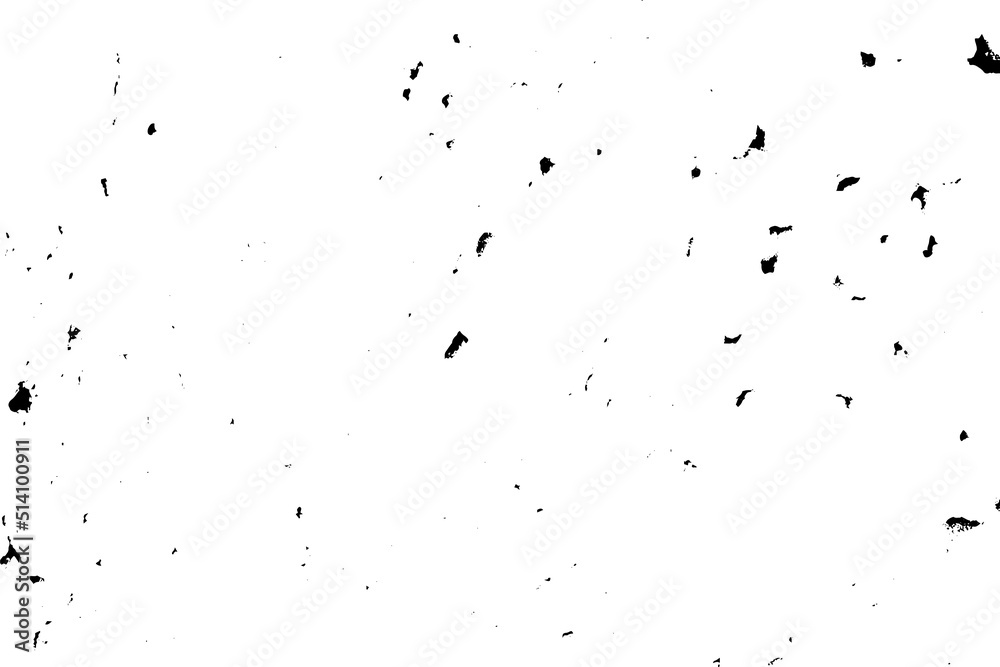 White concrete wall as background, white cement or stone old texture as a retro pattern wall plaster and scratches, white and black cement texture for background. EPS 10. White concrete wall as background, white cement or stone old texture as a retro pattern wall plaster and scratches, white and black cement texture for background. EPS 10.