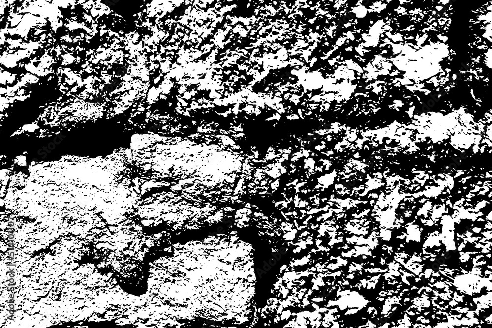 White concrete wall as background, white cement or stone old texture as a retro pattern wall plaster and scratches, white and black cement texture for background. EPS 10. White concrete wall as background, white cement or stone old texture as a retro pattern wall plaster and scratches, white and black cement texture for background. EPS 10.