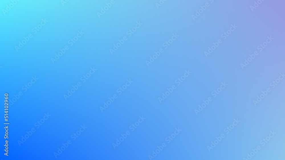 abstract background for desktop wallpaper and banner abstract background for desktop wallpaper and banner