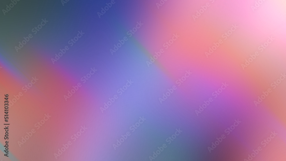 Desktop Wallpaper Background Abstract Wavy Look 76 Desktop Wallpaper Background Abstract Wavy Look 76