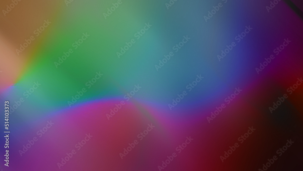 Desktop Wallpaper Background Abstract Wavy Look 77 Desktop Wallpaper Background Abstract Wavy Look 77
