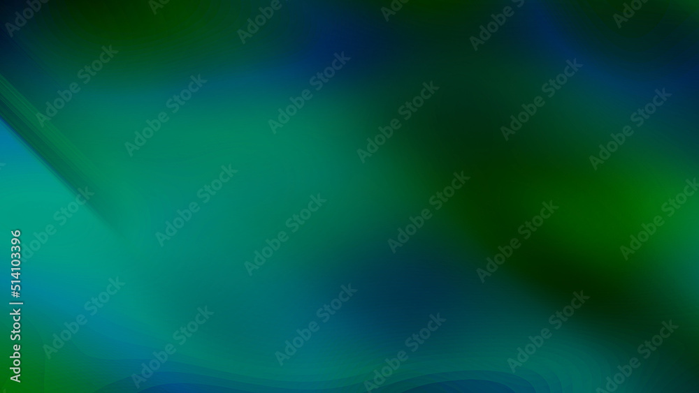 Desktop Wallpaper Background Abstract Wavy Look 78 Desktop Wallpaper Background Abstract Wavy Look 78