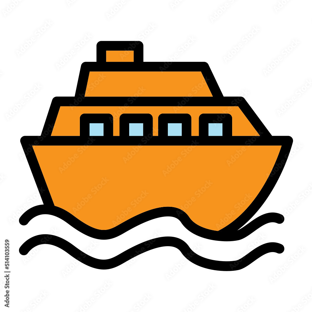 boat boat