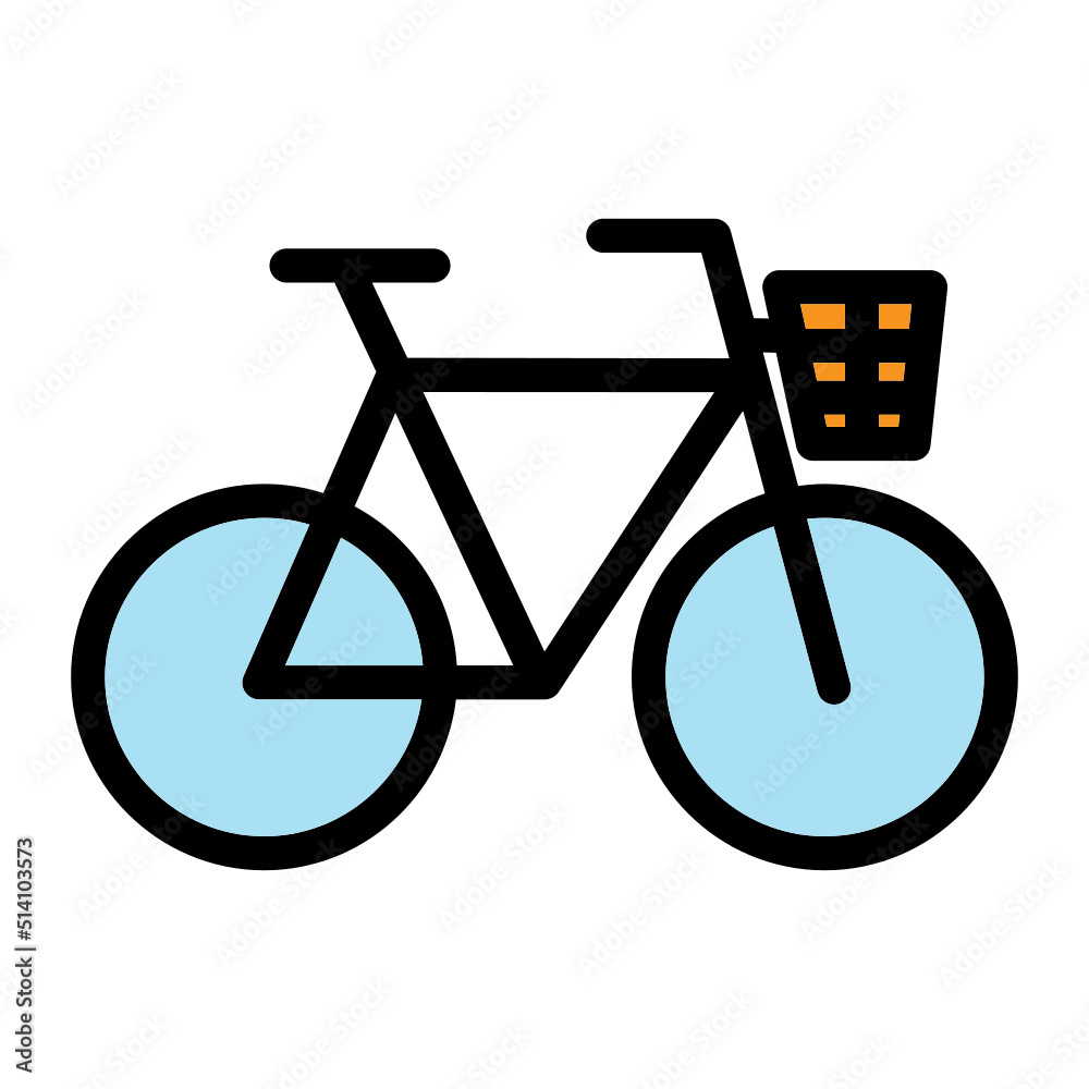bicycle bicycle