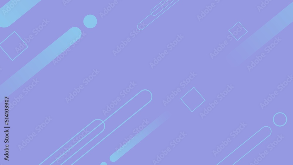 abstract background for desktop wallpaper and banner abstract background for desktop wallpaper and banner
