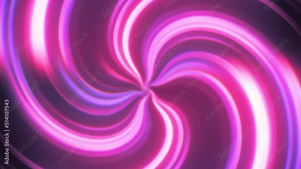 Holographic colorful liquid smooth swirly animation Holographic colorful liquid smooth swirly animation