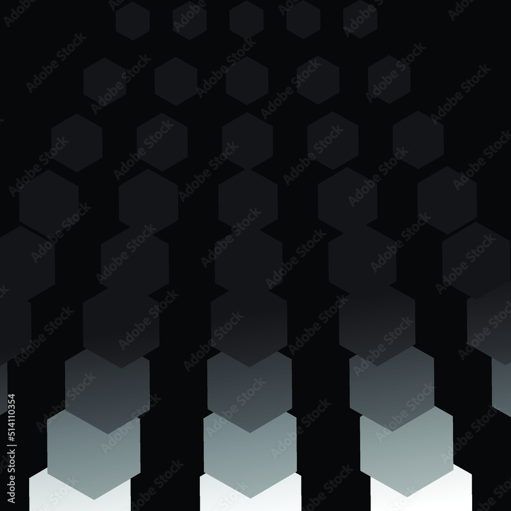 Abstract Cover. Gradient . Digital Shapes graphic design Abstract Cover. Gradient . Digital Shapes graphic design