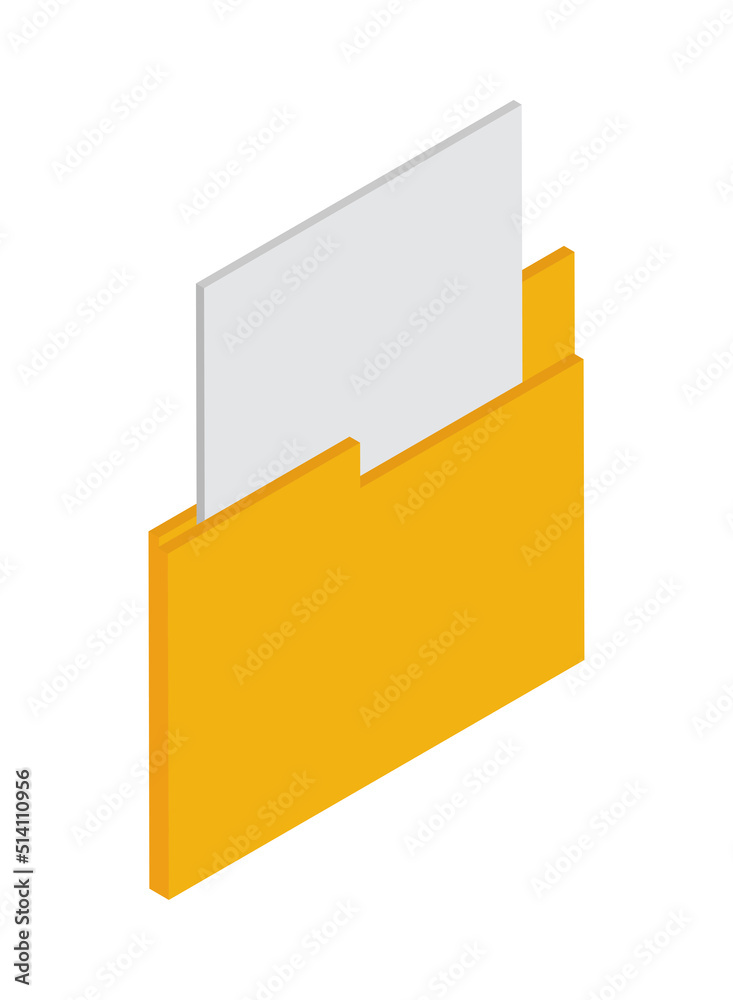 folder file icon folder file icon
