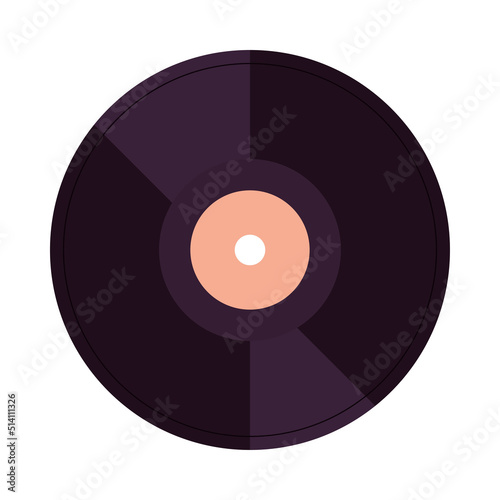 lp vinyl record