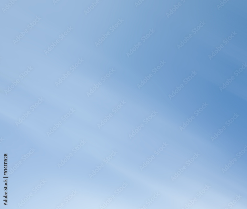 natural blue sky in spring motion blurred abstract background natural blue sky in spring motion blurred abstract background