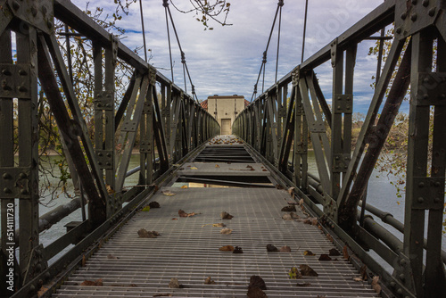 Bridge