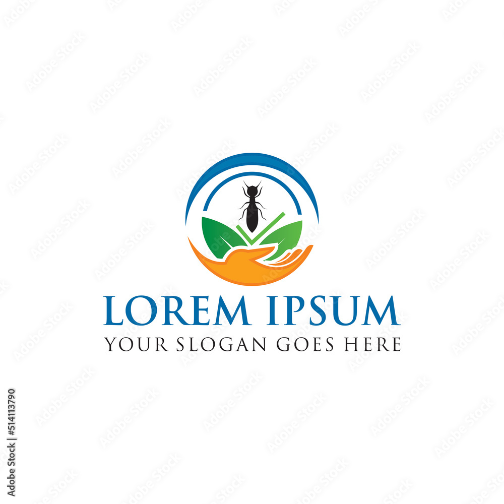 pest control logo , pesticide logo pest control logo , pesticide logo
