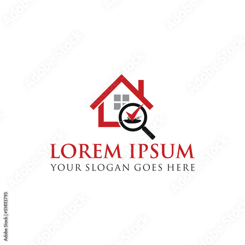 pest control logo , pesticide logo