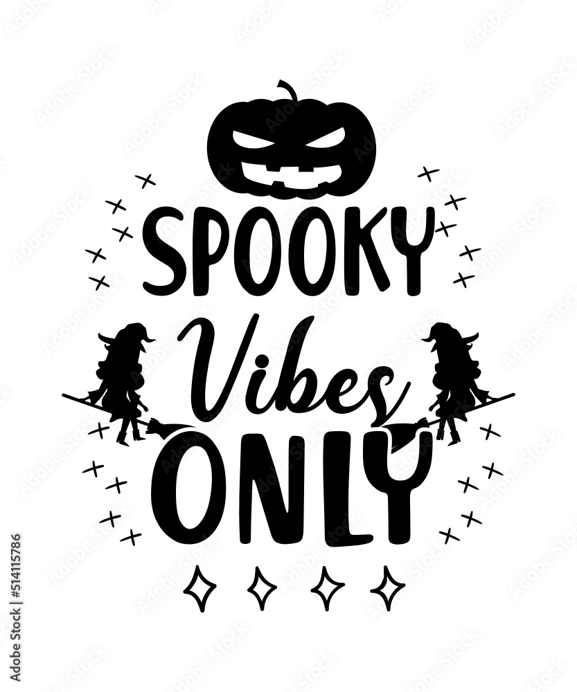 COMMERCIAL USE!!! Halloween Bundle, SVG, Halloween Bundle, Halloween Svg Bundle, Halloween Bundle, Ghost Svg, Witch Svg, Halloween Svg, svg