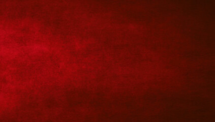 old dark red background