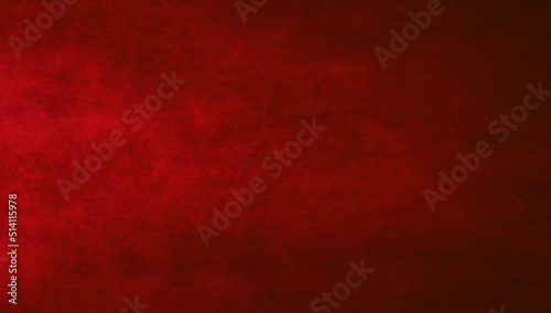 old dark red background