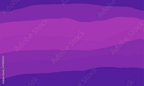 Abstract violet color background. Purple Abstract Background. Purple Abstract Lines Vector Art. Vector illustration for design
