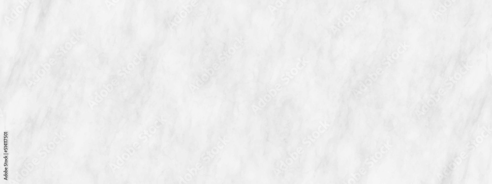 High-resolution white Carrara marble stone texture. Abstract white marble background and gray color, Grey cement background. Wall texture	
