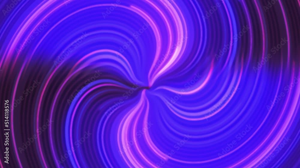 Americas Animated Wallpaper - Looping Background Save Americas Animated Wallpaper - Looping Background Save