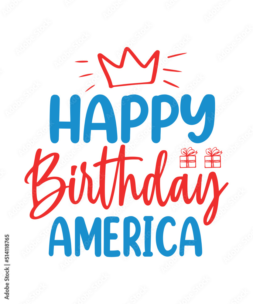 4th of July SVG Bundle, July 4th SVG, Fourth of July svg, America svg, USA Flag svg, Patriotic, Independence Day Shirt, Cut File Cricut 4th of July SVG Bundle, July 4th SVG, Fourth of July svg, America svg, USA Flag svg, Patriotic, Independence Day Shirt, Cut File Cricut