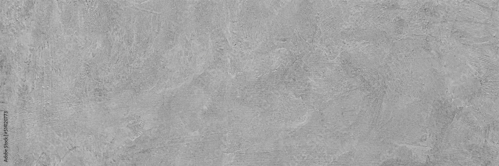 horizontal design on cement and concrete texture for pattern and background,vector illustration horizontal design on cement and concrete texture for pattern and background,vector illustration