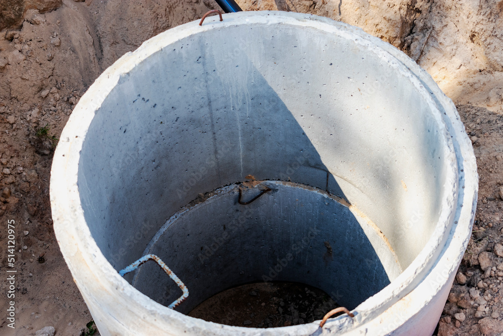 Top Rcc Well Ring Manufacturers in Bangalore - आरसीसी वेल रिंग मनुफक्चरर्स,  बैंगलोर - Best Reinforced Cement Concrete Well Ring Manufacturers - Justdial