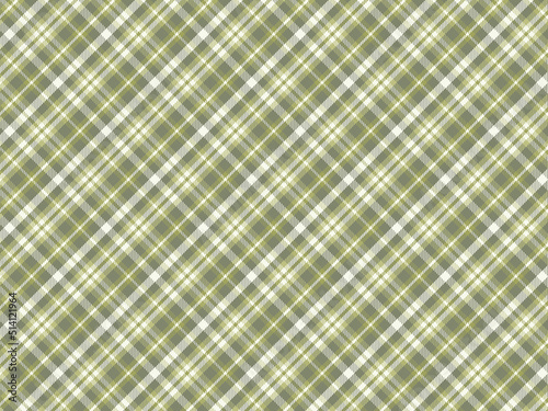 Brown, Camel Beige and White Tartan Plaid Seamless Pattern Background. Flannel Shirt Tartan Patterns. Trendy Tiles Vector Illustration for Wallpapers.
