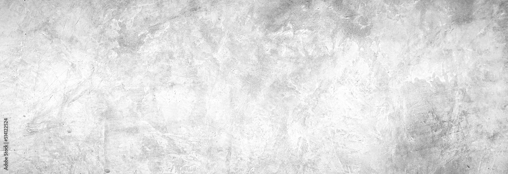 white abstract texture cement concrete wall background white abstract texture cement concrete wall background