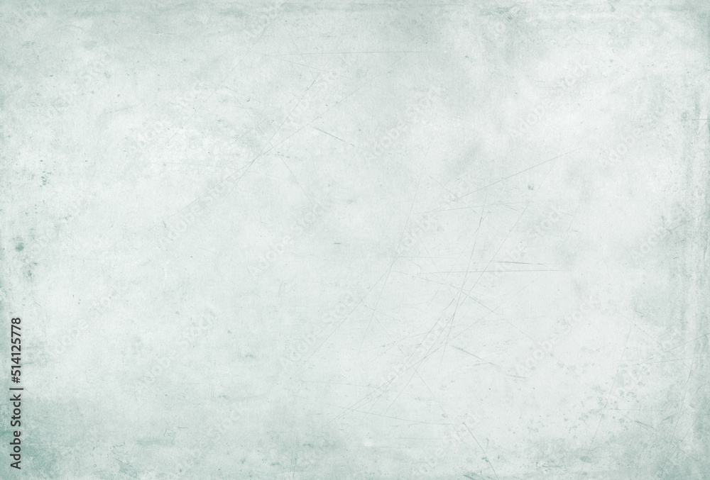 Grunge dark background texture