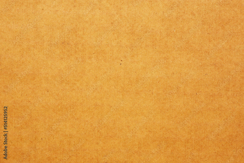 Brown cardboard textures and patterns, glossy brown for background, idea for vintage background, collectibles and old stories, brown background, brown cardboard for background Brown cardboard textures and patterns, glossy brown for background, idea for vintage background, collectibles and old stories, brown background, brown cardboard for background