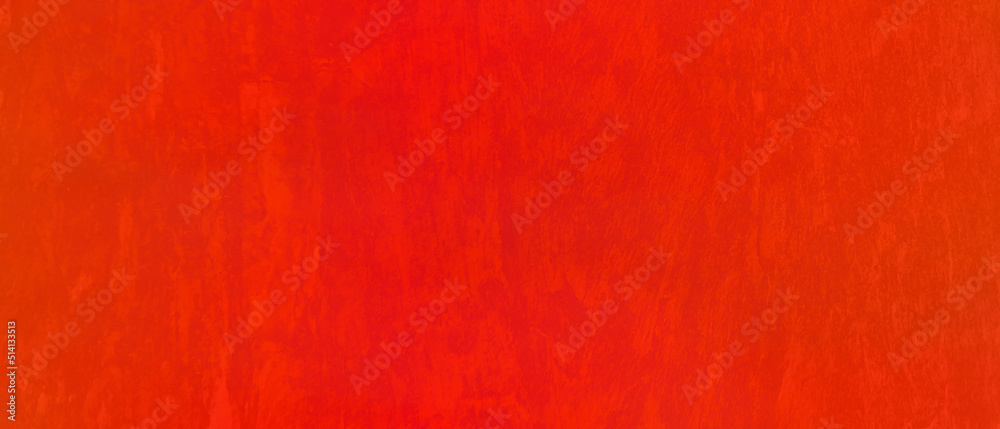 Dark red bloody scratched red background, Red scratched grunge texture, red watercolor covered marble texture for wallpaper and creative design. Dark red bloody scratched red background, Red scratched grunge texture, red watercolor covered marble texture for wallpaper and creative design.