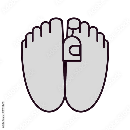 Cropse Icon