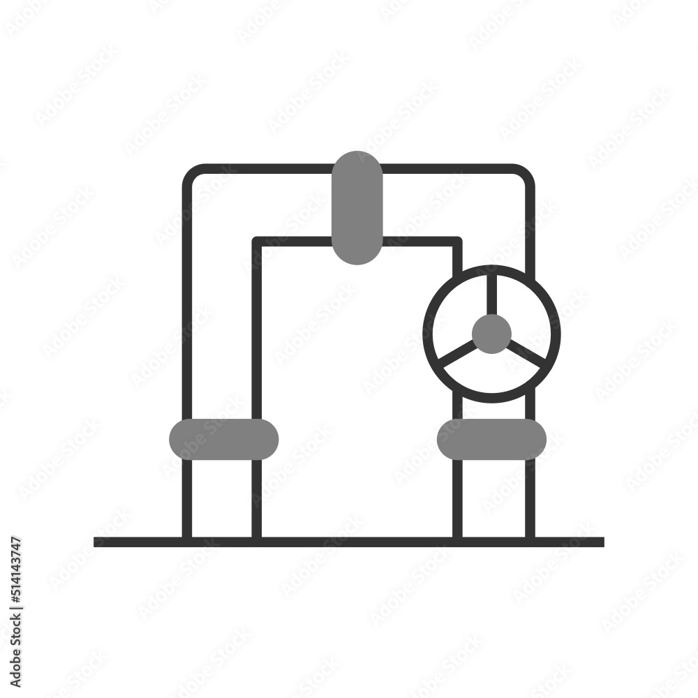 Valve Icon Valve Icon