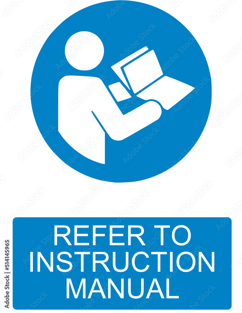 USER MANUAL USER MANUAL